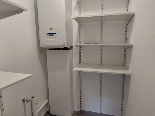 Appartement 4 pièces, 81 m² à louer à Villefranche sur Saône 69400