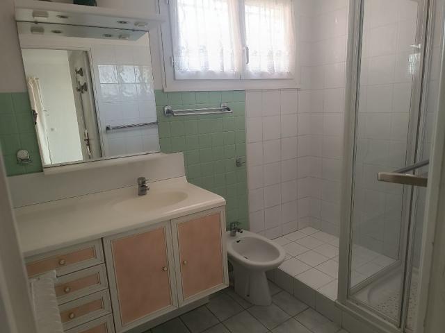 Appartement 4 pièces, 81 m² à louer à Grasse 06130
