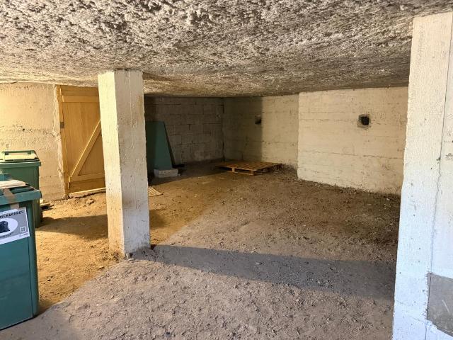 Appartement 4 pièces, 81 m² à louer à Montélimar 26200