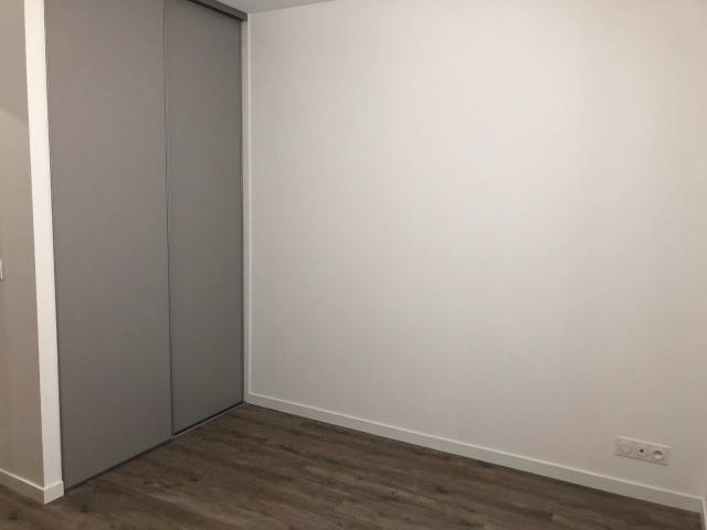 Appartement 4 pièces, 81 m² à louer à Salaise sur Sanne 38150