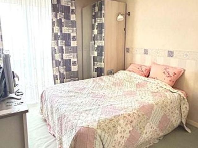 Appartement 4 pièces 81 m²