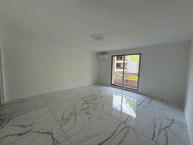 Appartement 4 Pièces 81 m²