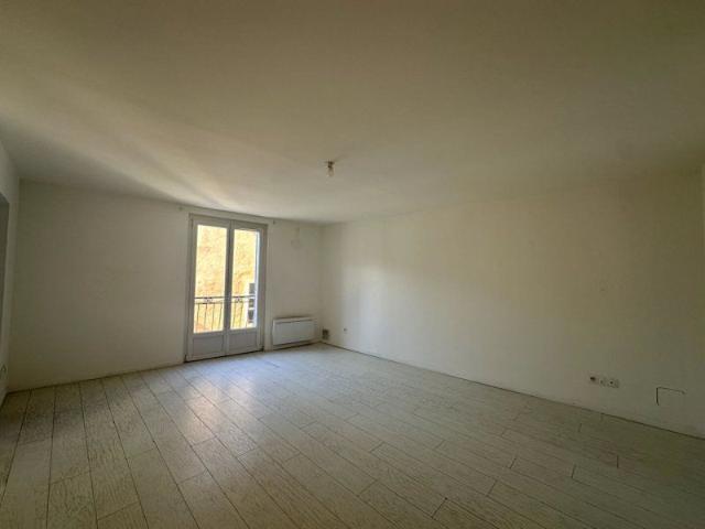Appartement 4 Pièces 81 m²