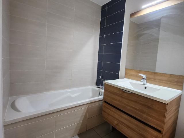 Appartement · 4 pièces · 82.4 m²
