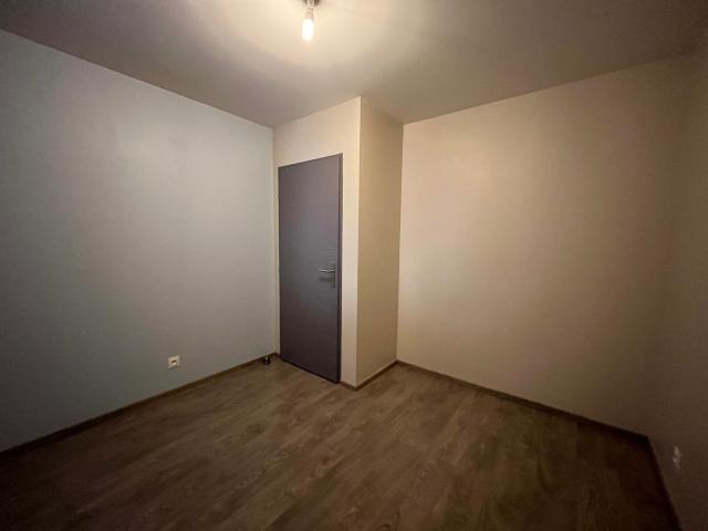 Appartement 4 pièces, 82 m² à louer à Tarare 69170