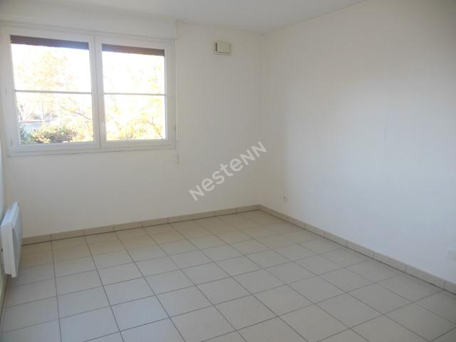 Appartement 4 pièces, 82 m² à louer à Toulouse 31200