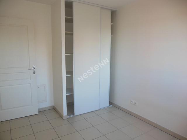 Appartement 4 pièces, 82 m² à louer à Toulouse 31200