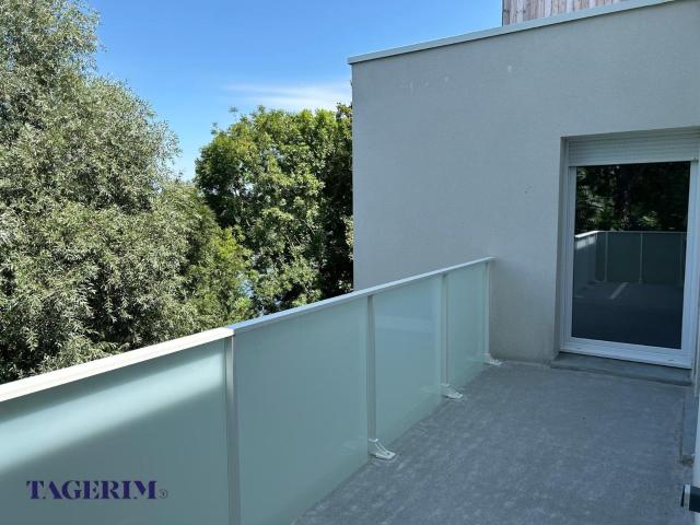 Appartement 4 pièces, 82 m² à louer à Wervicq Sud 59117