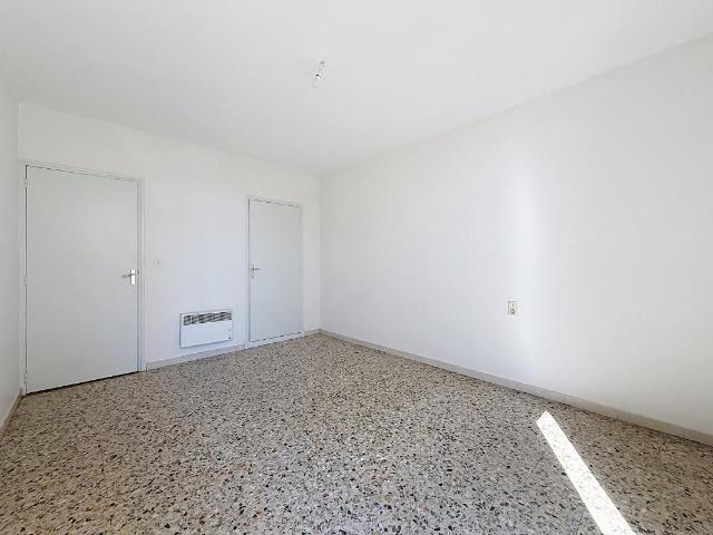 Appartement 4 pièces, 82 m² à louer à Ajaccio 20090