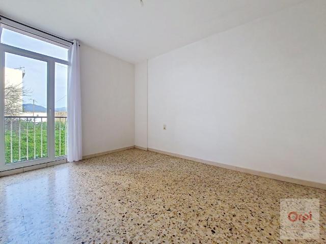 Appartement 4 pièces, 82 m² à louer à Ajaccio 20090