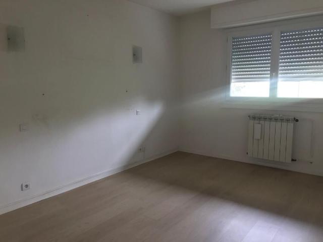 Appartement 4 pièces, 82 m² à louer à Anglet 64600