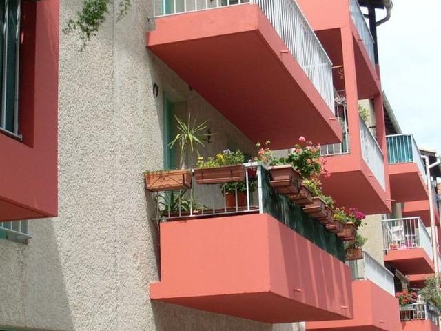 Appartement 4 pièces, 82 m² à louer à Avignon 84000