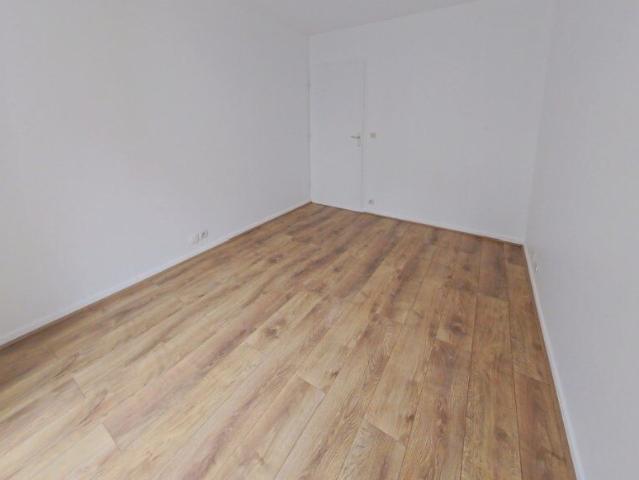 Appartement 4 pièces, 82 m² à louer à Boulogne Billancourt 92100