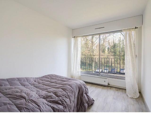 Appartement 4 pièces, 82 m² à louer à Épinay sous Sénart 91860