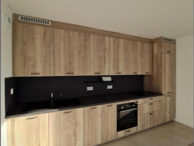 Appartement 4 pièces, 82 m² à louer à Nantes 44200