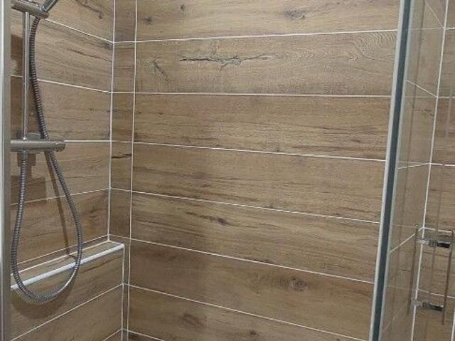 Appartement 4 pièces, 82 m² à louer à Romanèche Thorins 71570