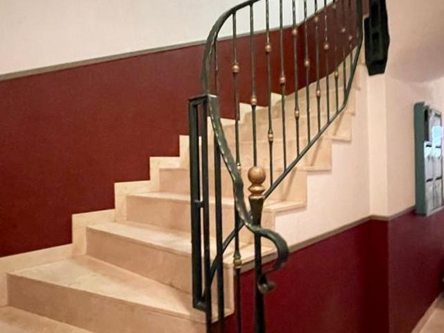 Appartement 4 pièces, 82 m² à louer à Saint Avold 57500