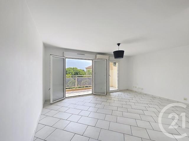 Appartement 4 pièces 82 m²