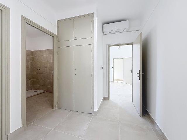 Appartement 4 pièces, 87 m² à louer à Tarascon 13150