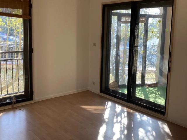 Appartement 4 pièces, 87 m² à louer à Toulouse 31500