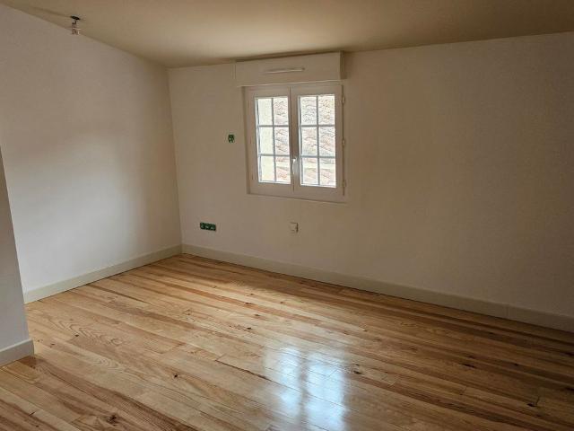 Appartement 4 pièces, 87 m² à louer à Caudecoste 47220