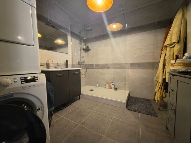 Appartement 4 pièces, 87 m² à louer à Chaumont 52000