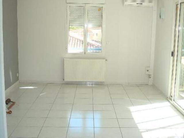 Appartement 4 pièces, 87 m² à louer à Draguignan 83300