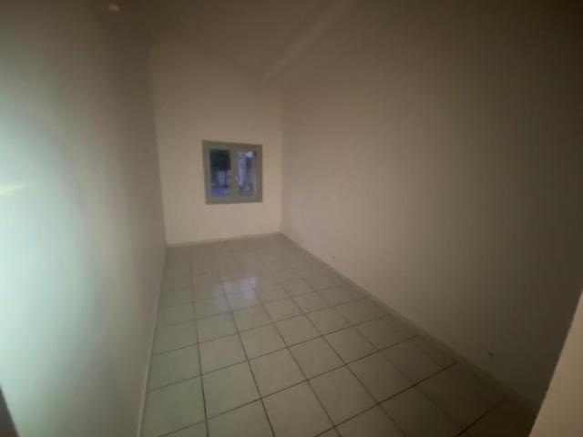 Appartement 4 pièces, 87 m² à louer à Le Beausset 83330