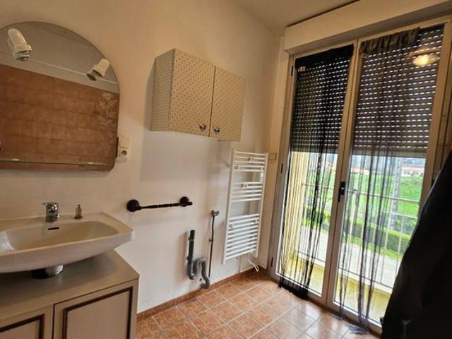 Appartement 4 pièces, 87 m² à louer à Leyme 46120