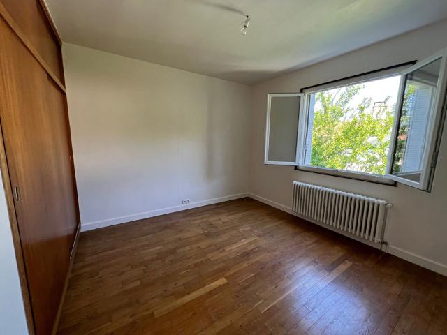 Appartement 4 pièces, 87 m² à louer à Lons le Saunier 39000