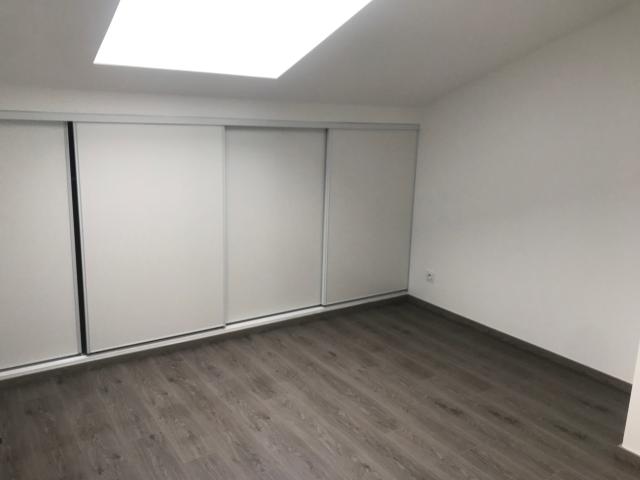Appartement 4 pièces, 87 m² à louer à Mondonville 31700