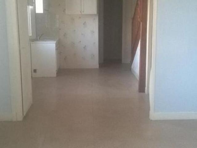 Appartement 4 pièces, 87 m² à louer à Saint Martin le Beau 37270