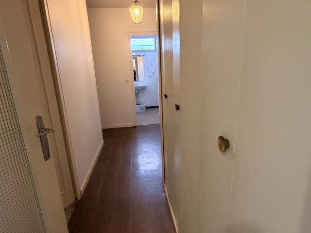 Appartement 4 pièces, 87 m² à louer à Soisy sur Seine 91450