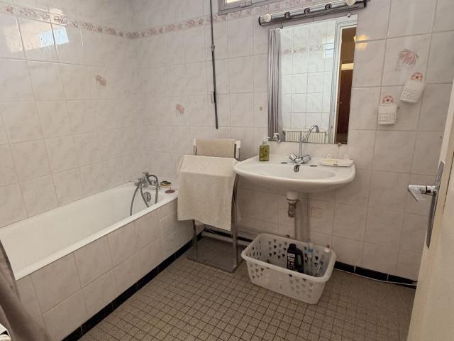 Appartement 4 pièces, 87 m² à louer à Soisy sur Seine 91450