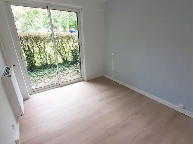 Appartement 4 pièces – 87 m² environ à Rennes ref: G75429