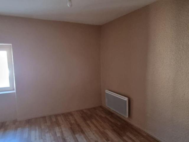 Appartement 4 pièces 87 m² PRIVAS 07000