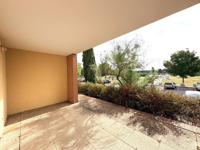 Appartement 4 pièces 87 m²