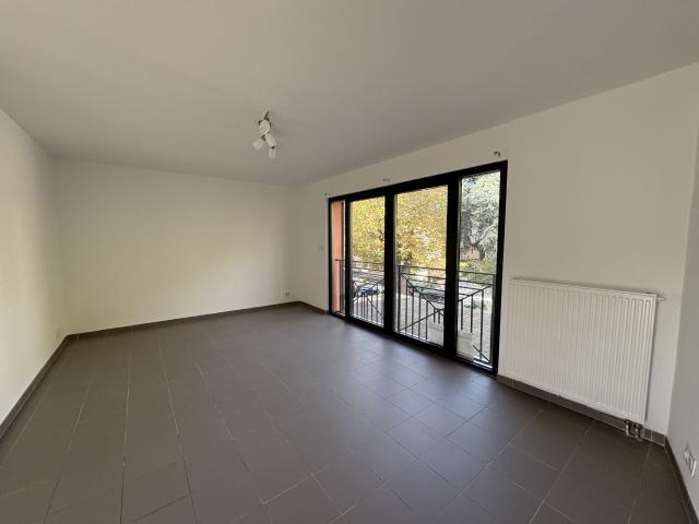 Appartement 4 pièces 87 m²