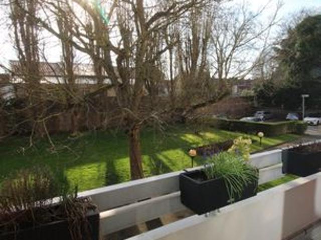 Appartement 4 pièces 87 m²