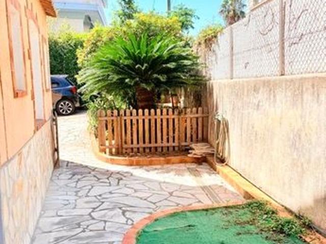 Appartement 4 pièces 87 m²