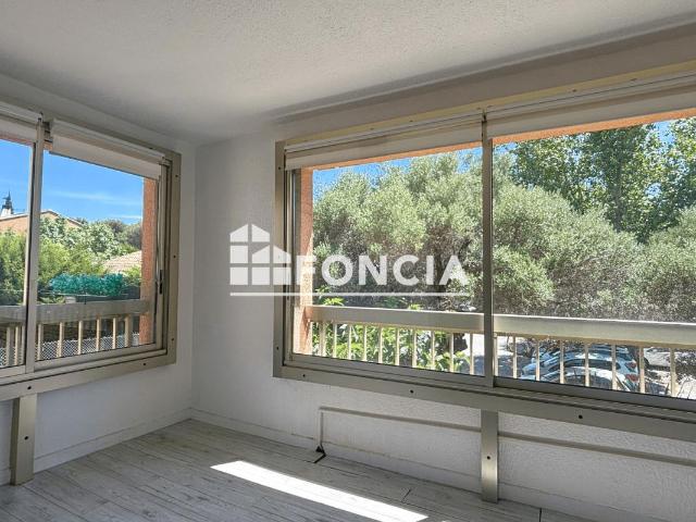 Appartement 4 pièces 87 m²