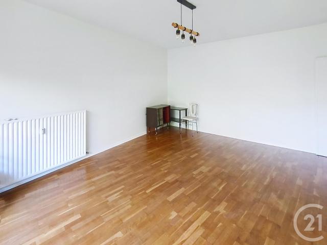 Appartement 4 pièces 87 m²