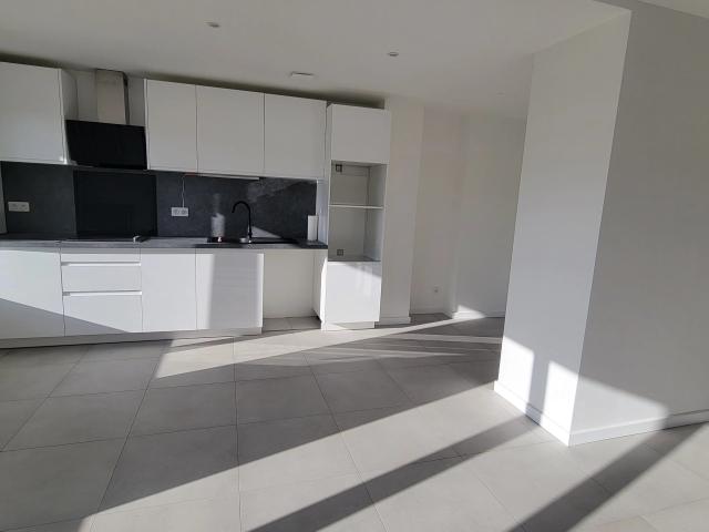 Appartement 4 pièces 87 m²