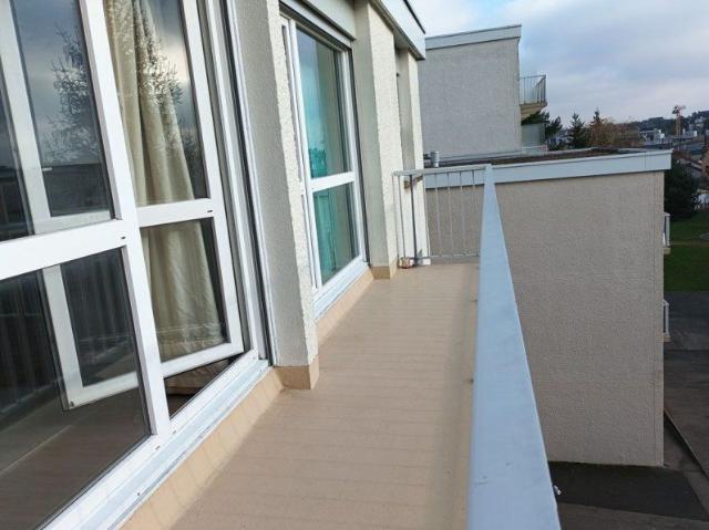 Appartement 4 Pièces 87 m²