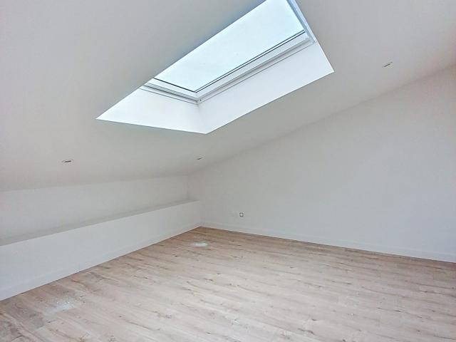 Appartement 4 pièces, 84 m² à louer à Albi 81000