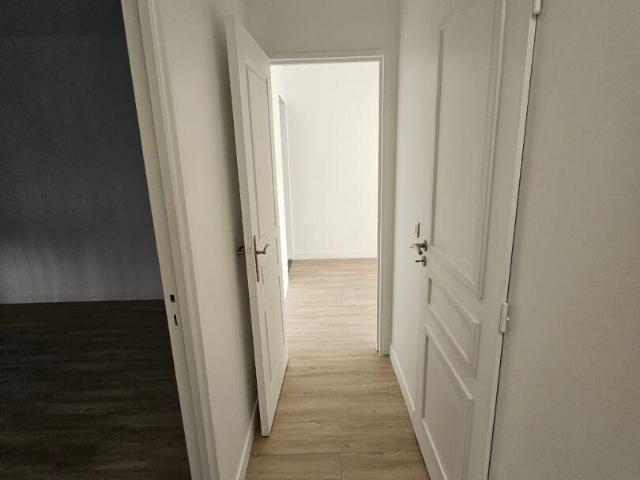 Appartement 4 pièces, 84 m² à louer à Asnières sur Seine 92600