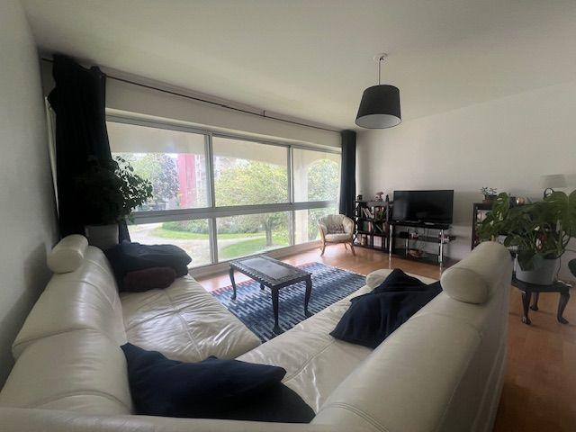 Appartement 4 pièces, 84 m² à louer à Brest 29200