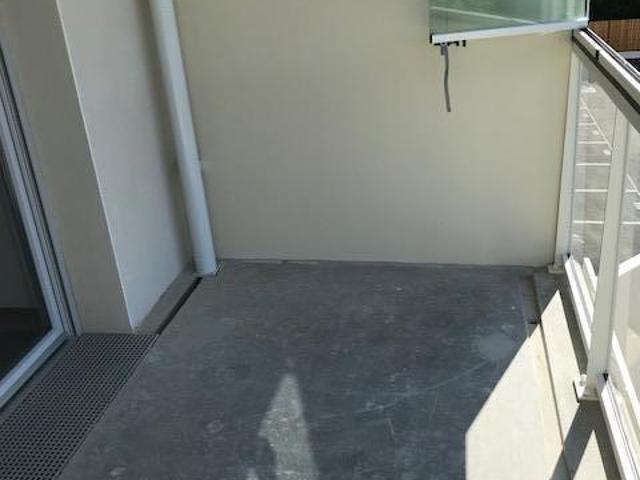 Appartement 4 pièces, 84 m² à louer à Cenon 33150
