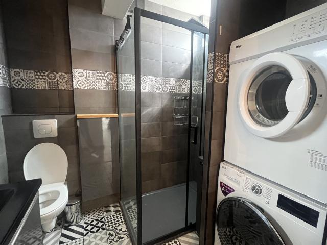 Appartement 4 pièces, 84 m² à louer à Levens 06670