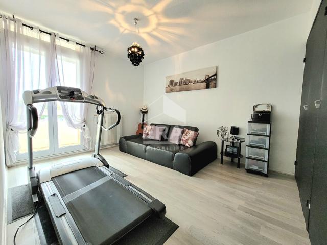 Appartement 4 pièces, 84 m² à louer à Pau 64000
